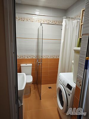 image_10