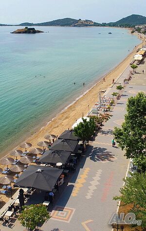 image_11