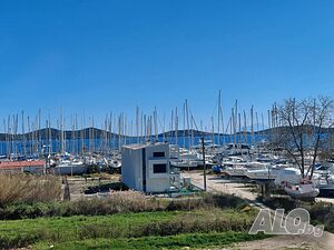 image_14