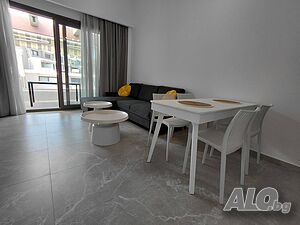 image_18