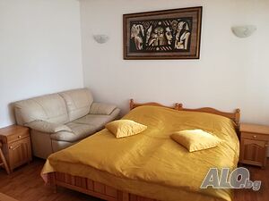 image_6