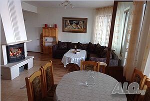 image_14