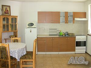 image_15