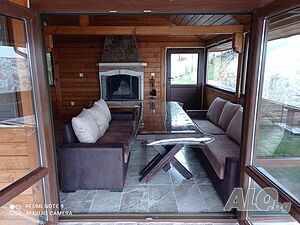 image_19
