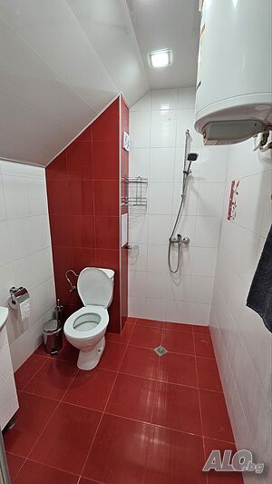 image_12