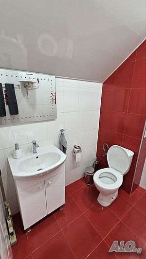 image_13
