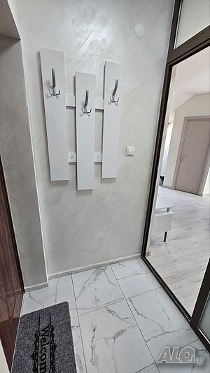 image_14
