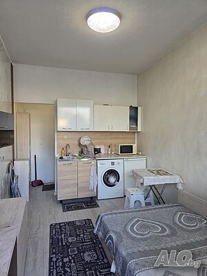 image_3