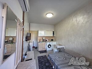 image_5