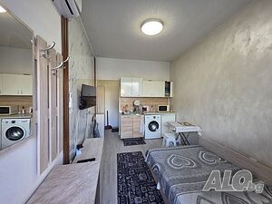 image_10