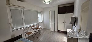 image_7