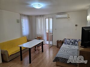 image_6