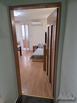 image_7