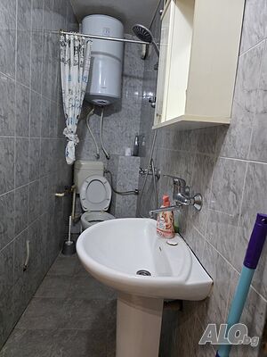 image_8