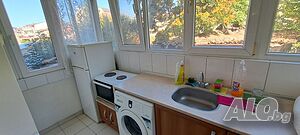 image_10