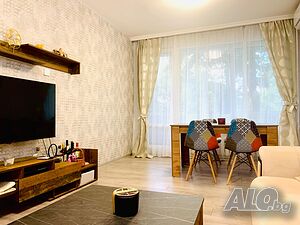 image_3