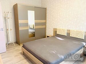 image_13