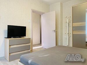 image_15
