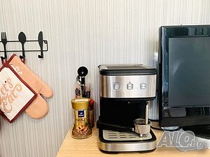 image_22