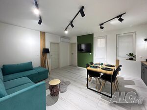 image_4