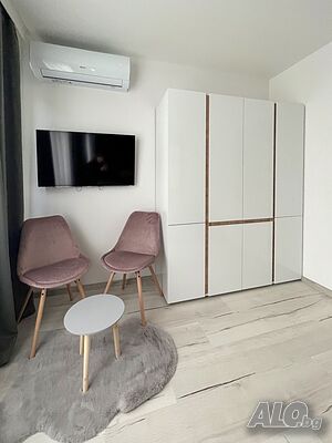 image_13