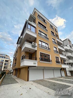 image_21