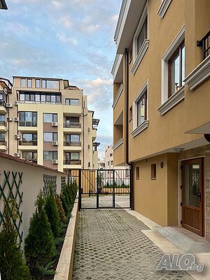 image_22