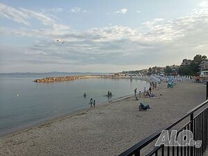 image_3