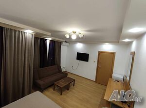 image_5