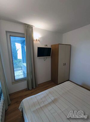image_6