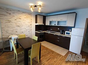 image_11