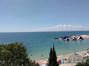 image_2