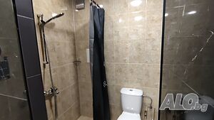 image_18