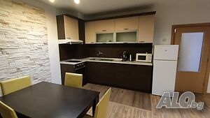 image_21
