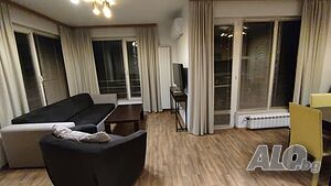 image_22