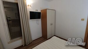 image_27