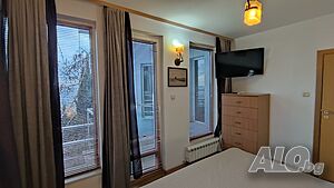 image_32