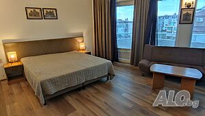 image_34