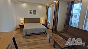 image_37