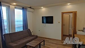 image_38