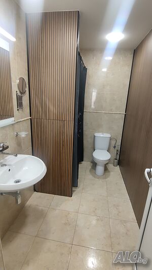 image_40