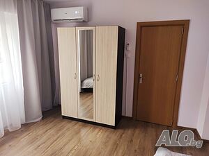 image_5