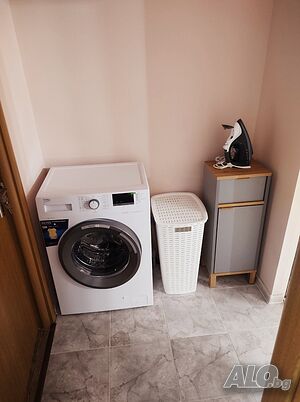image_8