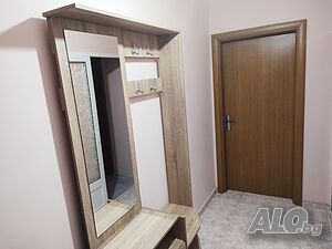 image_9