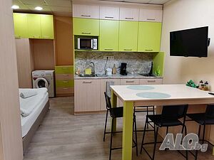 image_5