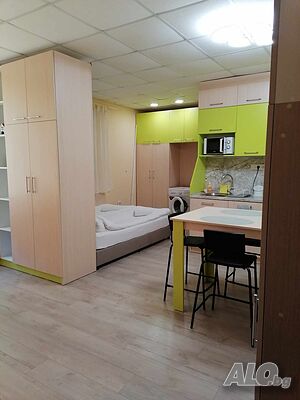 image_4