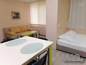 image_8