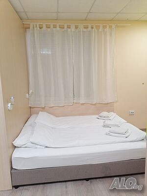 image_10