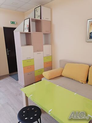 image_3