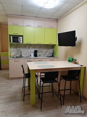 image_7